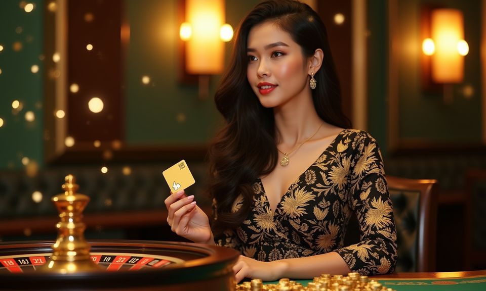 uuj8j8 uuj8j8 မှတ်ပုံတင်ခြင်း — ဖုန်းတစ်လုံးနဲ့ စတင်ပါ
