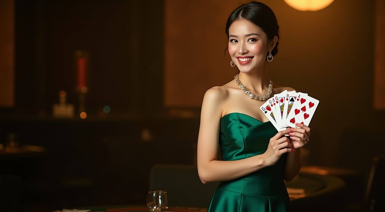 uuj8j8 casino app visual