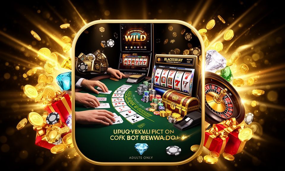 uuj8j8 mobile gaming